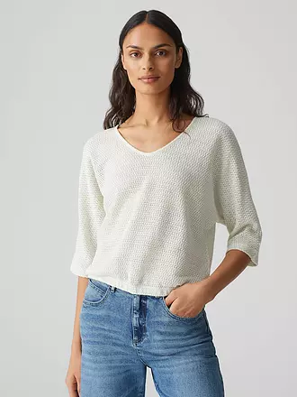 OPUS | Pullover SUSINE | 